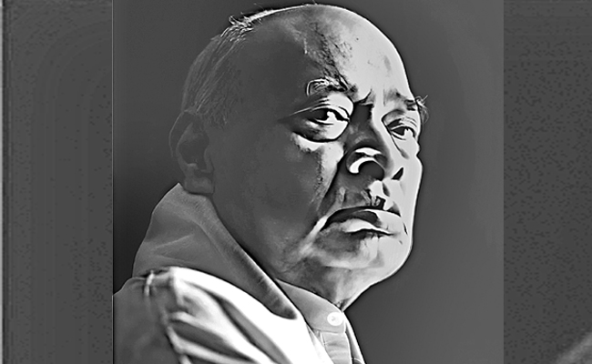 pv_20narashimha.jpg