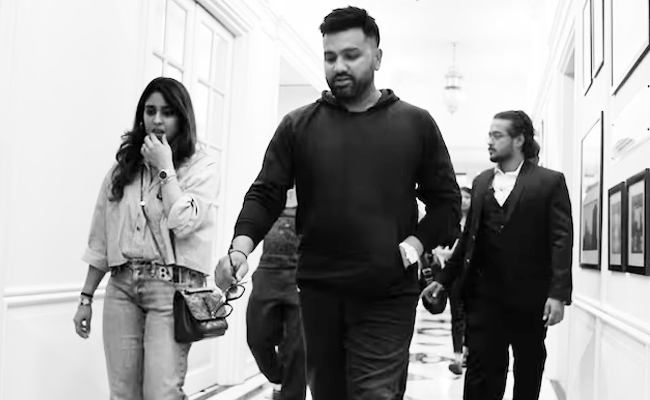 rohitsharma.jpg