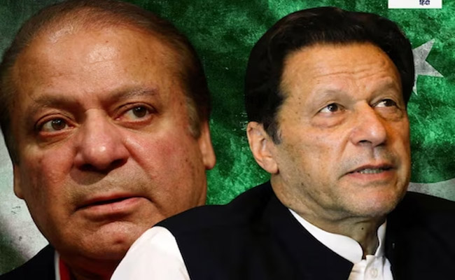 sharif.jpg