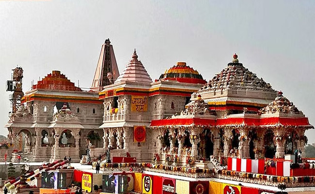 sri-rama-navami.jpg