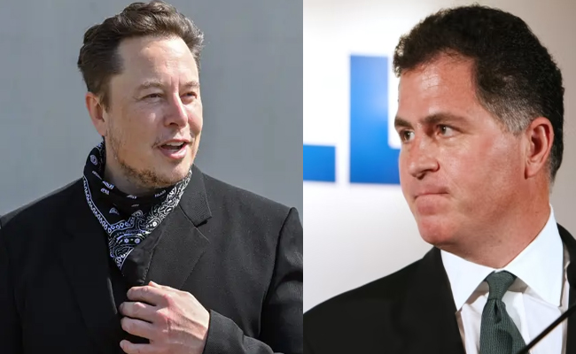 tesla-ceo-musk.jpg