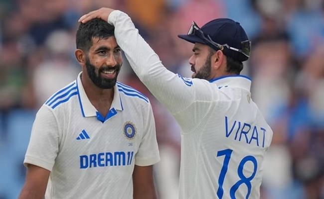 virat-kohli.jpg