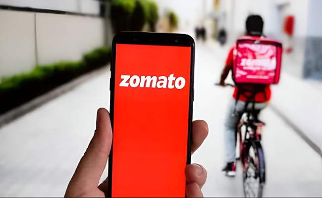 zomato.jpg