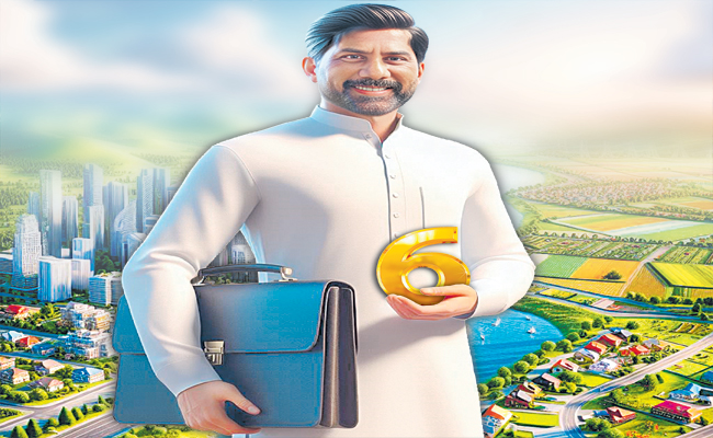 BHATTI-BRIEFCASE-BAGROUND-C.jpg