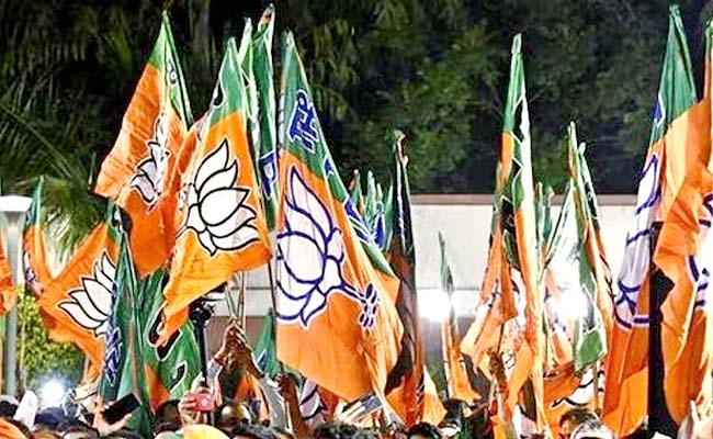 BJP_0.jpg