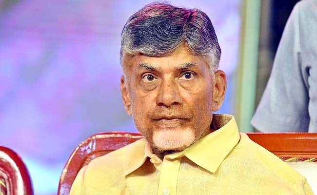 CBN-TDP.jpg