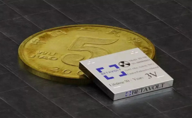 China_20Develops_20Nuclear_20Battery.jpg