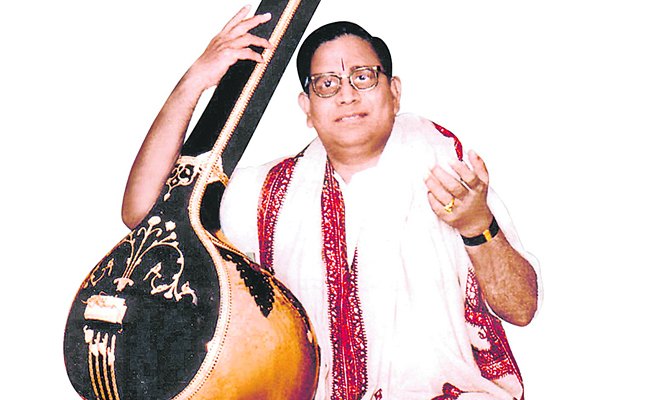 Ghantasala_20Venkateswar_20Rao.jpg