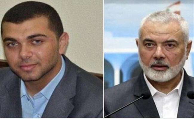 Hamas.jpg