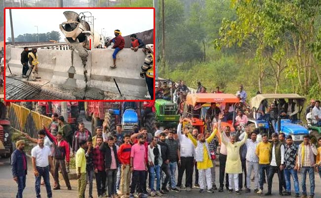 Haryana.jpg