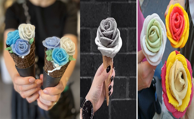 Ice_20cream.jpg