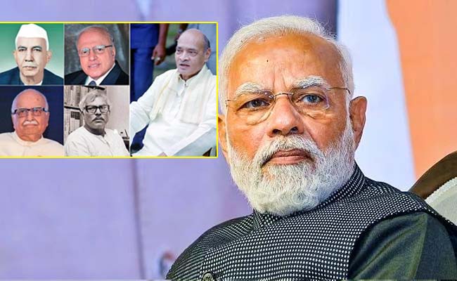 Modi-KSRComment-02_0.jpg