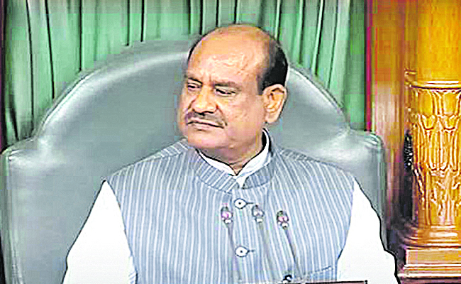 Om_20Birla.jpg