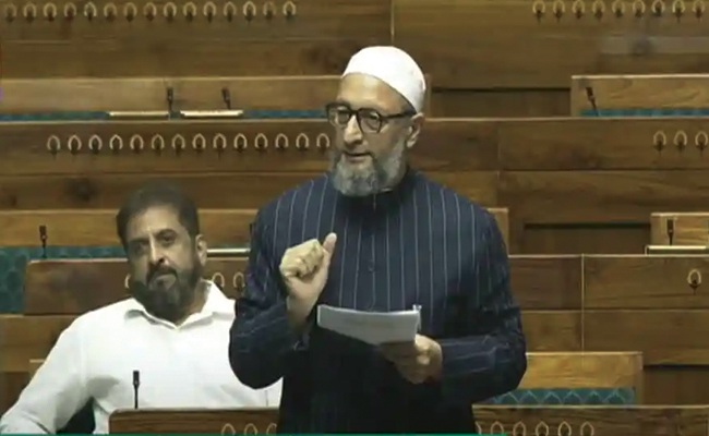 Owaisi.jpg