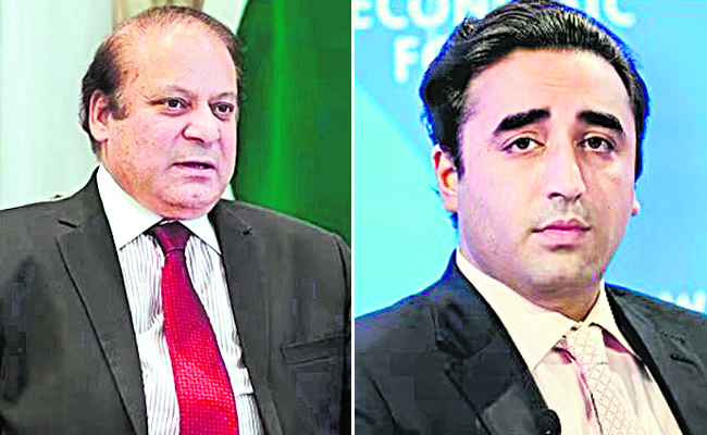 Pakistan_2C.jpg