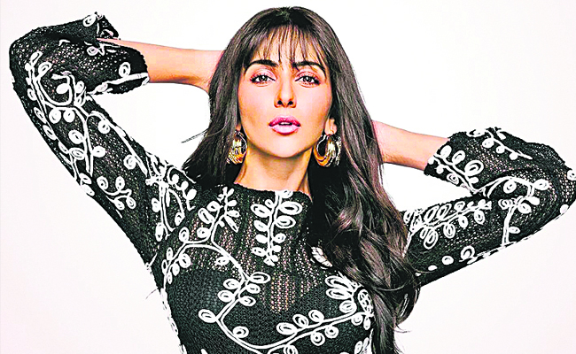 Rakul_20Preet_20Singh.jpg