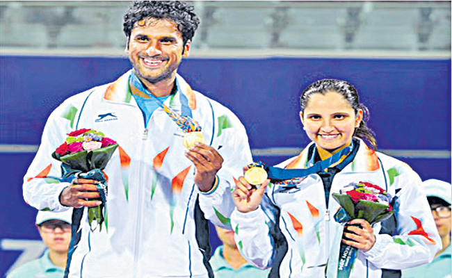 SAKETH-WITH-SANIYA.jpg