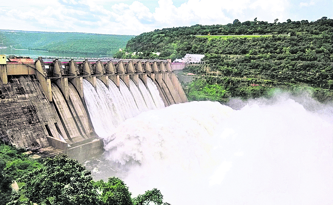 SRISAILM_20DAM_202.jpg
