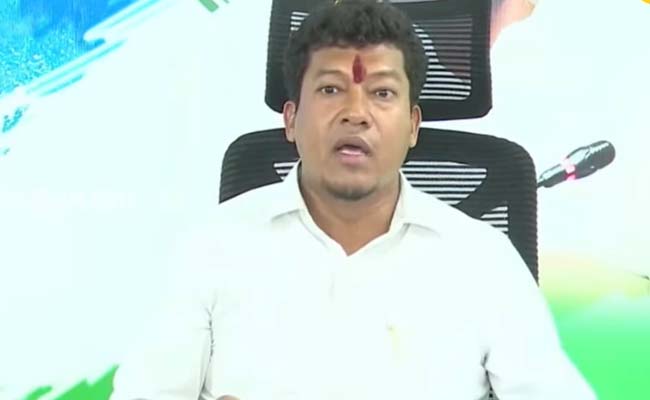 SidiriAppalraju.jpg