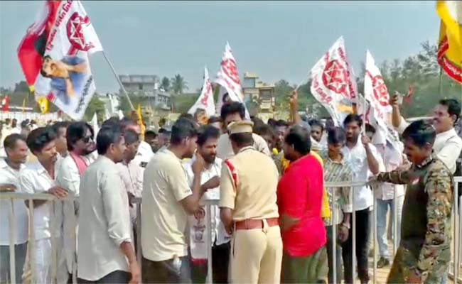 TDP-Janasena-01.jpg