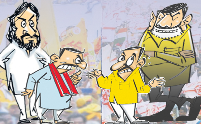 TDP_JANA.jpg
