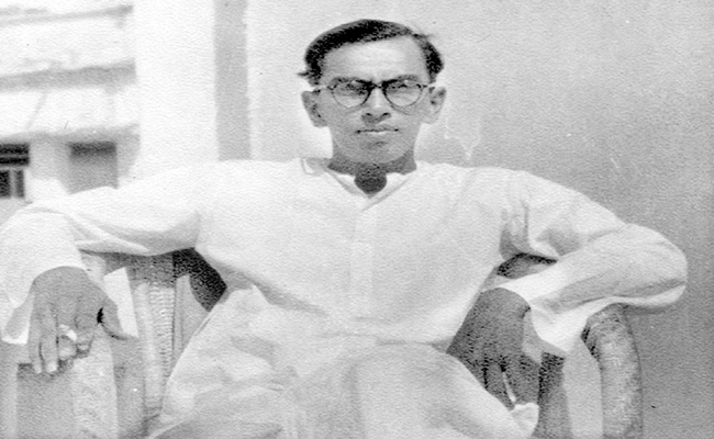 Tarimela-Nagi-Reddy---Senio.jpg