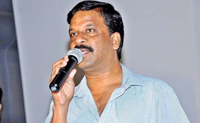 VeeraShankar.jpg