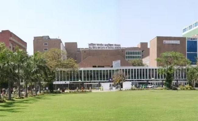aiims.jpg