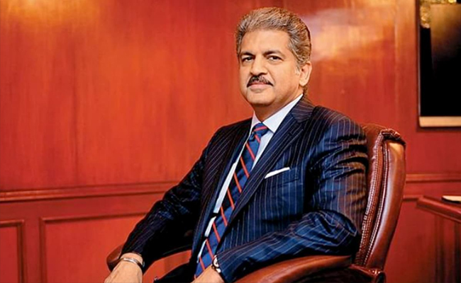 anand_20mahindra.jpg
