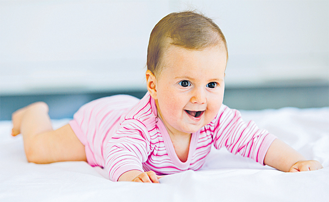 baby.jpg