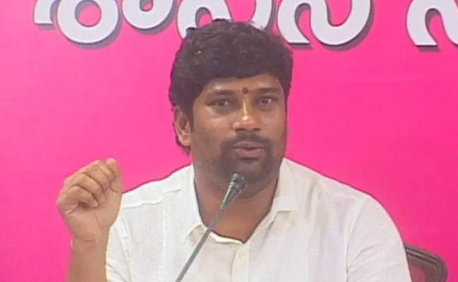 balka-suman.jpg