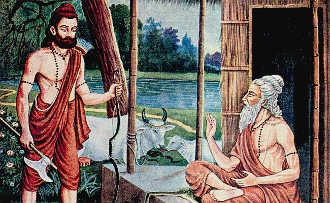 bhaktha-vijayam.jpg