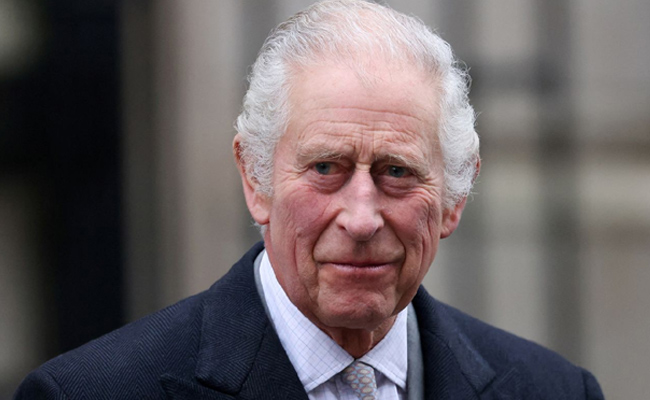 charles-3.jpg