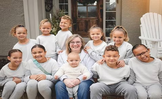 family.jpg