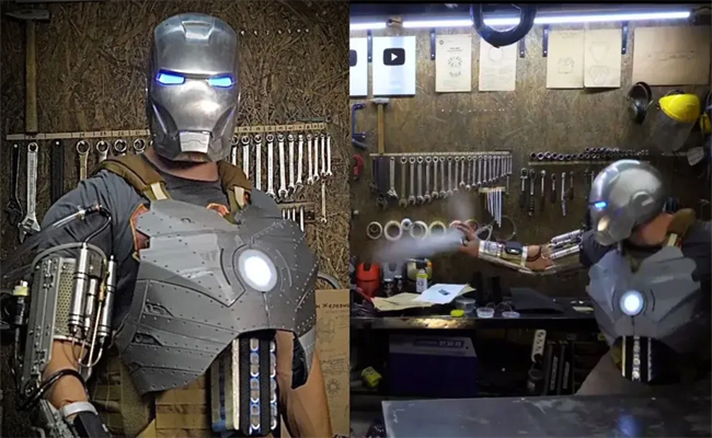 iron.jpg