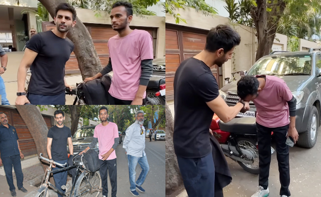 karthik-aryan.jpg