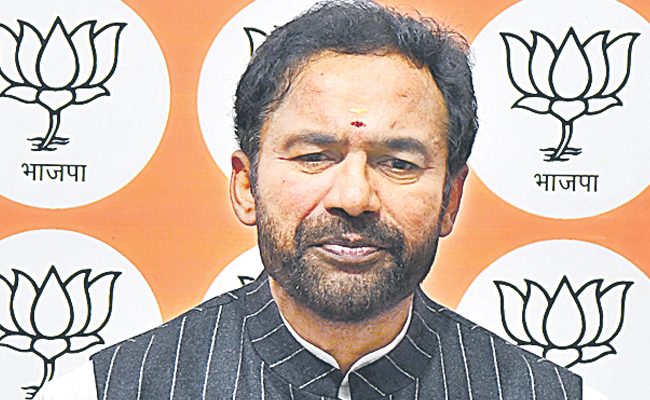 kisahan_20reddy.jpg
