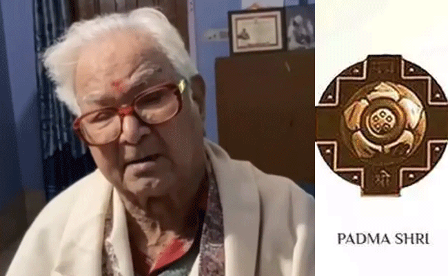 pandit-laxman-bhat--tailang.gif