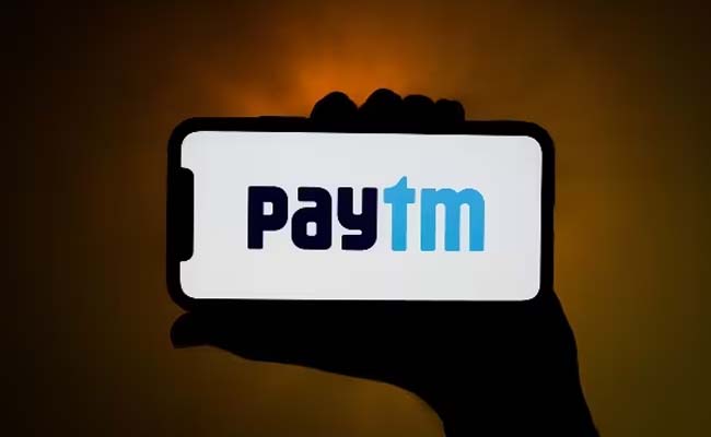 paytm-upi.jpg