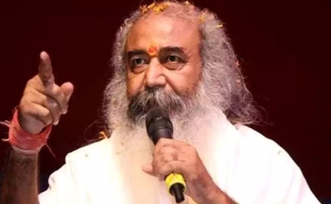 pramod-krishnam.jpg