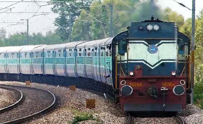 railway-ticket.jpg