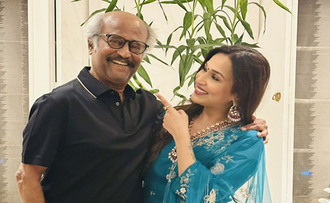 rajinikanth.jpg