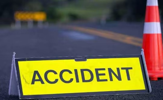 road-accident.jpg