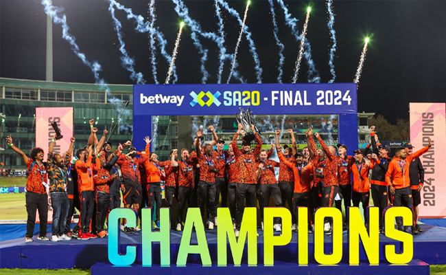 sunrisers2.jpg