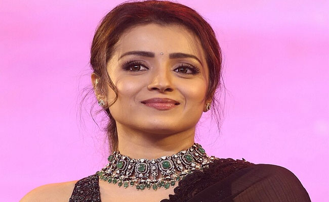 trisha.jpg