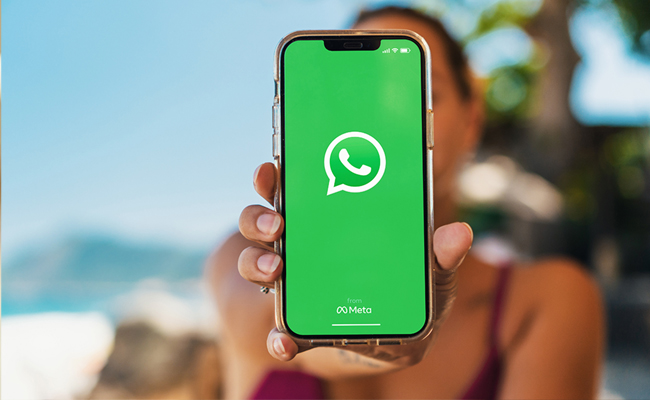 whatsapp1.jpg
