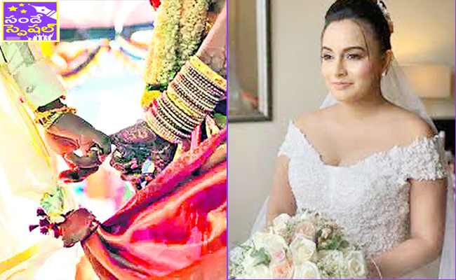 world_20marriage_20day_20444.jpg