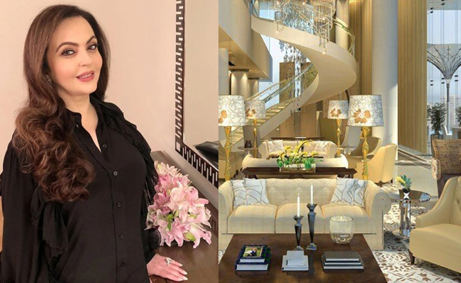 Antilia_Nitaambani.jpg