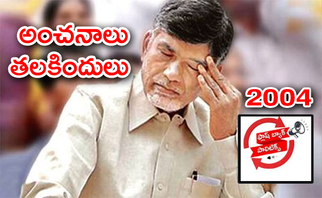 CBN.jpg
