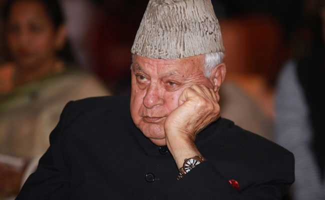Farooq-Abdullah.jpg